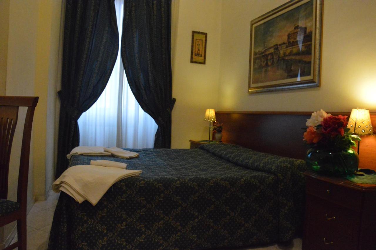 Turistico Homestay *
